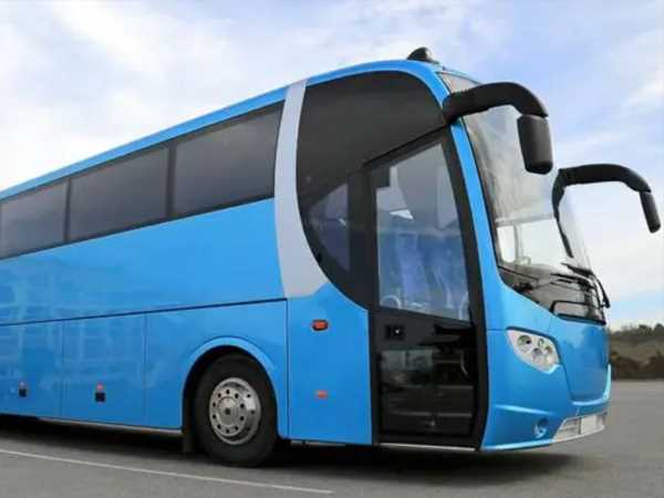 ��U���܇����